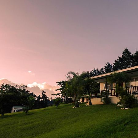 Country House, Cozy Fireplace And An Amazing View カルタゴ エクステリア 写真
