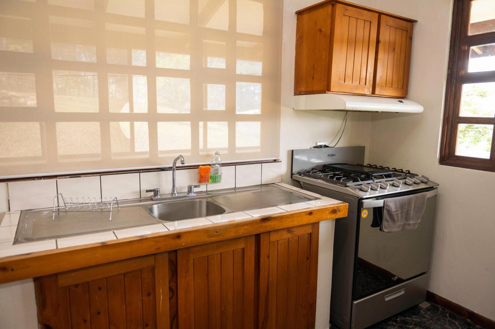 Country House, Cozy Fireplace And An Amazing View カルタゴ エクステリア 写真